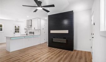 120 Cone Dr, Athens, GA 30601