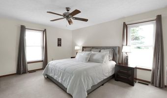 17640 Winchester Rd, Ashville, OH 43103