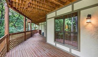 600 Brookhollow Ct, Bartlesville, OK 74006