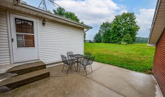 11441 Taylor St NE, Alliance, OH 44601