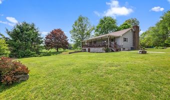 2430 Burkesville Rd, Albany, KY 42602
