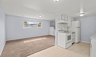 80 N 400 E B-3, American Fork, UT 84003