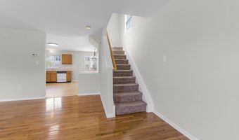15 S TRIBBIT Ave, Bear, DE 19701