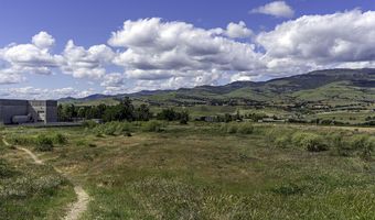OR-66, Ashland, OR 97520
