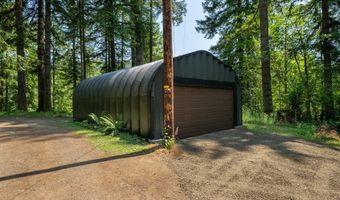 36760 UPPER NESTUCCA RIVER Rd, Beaver, OR 97108
