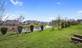 392 WINESAP Ln, Dover, DE 19901