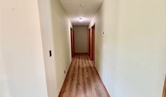 3715 Liberty St, Ashtabula, OH 44004