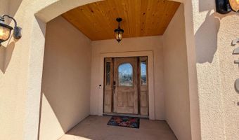 2101 Peach Tree St, Alpine, TX 79830