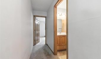 41076 340th Ln, Aitkin, MN 56431