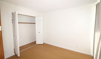 1025 Kalo Pl 708, Honolulu, HI 96826