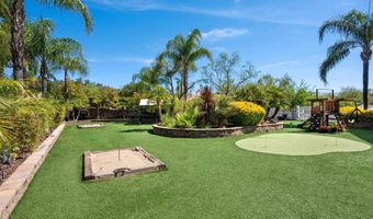 2882 Conestoga Cir, Alpine, CA 91901