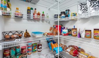 1110 Luther Dr, Adel, IA 50003