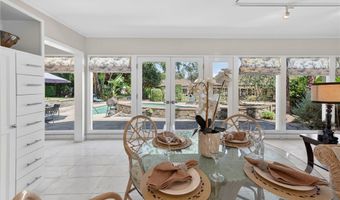 1437 Carmelita Pl, Arcadia, CA 91006