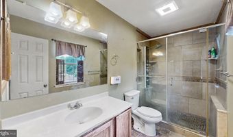 1500 FAWN St, Dover, DE 19904