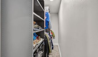 980 Alpine Dr, Chubbuck, ID 83202