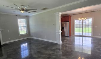 4318 Bristlecone Dr, Ayden, NC 28513