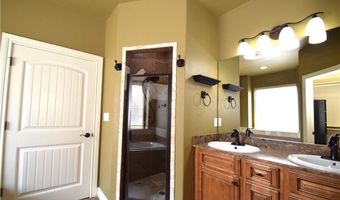 4004 Layton Rd, Bentonville, AR 72713