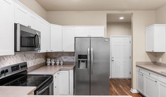 23 CONCORD Ln, Berlin, MD 21811