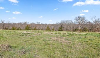 2259 Racetrack Hollow Rd, Anderson, MO 64831
