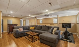129 N Mountain Rd, Canton, CT 06019
