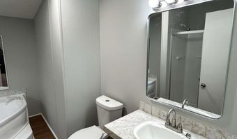 4650 Flatbottom, Ball Ground, GA 30107