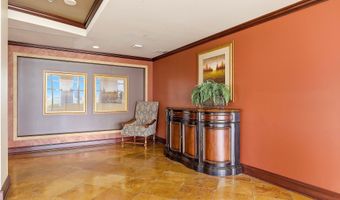 1501 Ocean Ave 1303, Asbury Park, NJ 07712