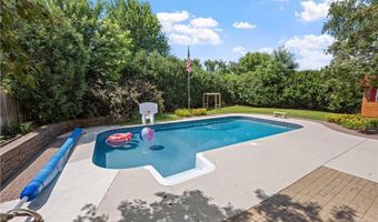 13355 E Marigold Ct, Andover, MN 55304