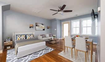2216 MAIN LINE Blvd, Alexandria, VA 22301