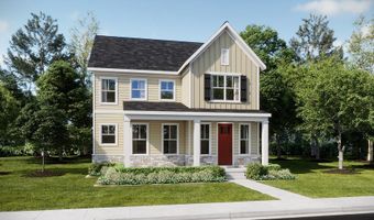 21917 Parkland Trace Ter Plan: Kiawah, Boyds, MD 20841