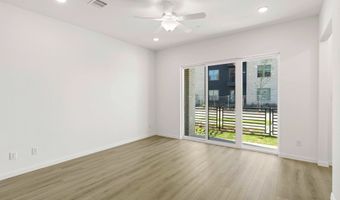 1166 Daybreak Dr, Allen, TX 75013