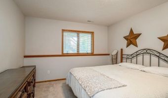 608 Ridgeview Way, Atkins, IA 52206