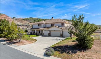 34250 Mcennery Cyn, Acton, CA 93510