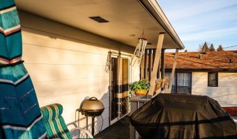 603 Kearney Ave, Buffalo, WY 82834