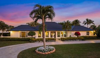 324 Fairway Ct, Atlantis, FL 33462