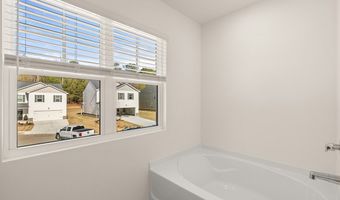 6051 DEAD RIVER RUN, Beech Island, SC 29842