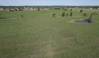 601 N Madison Blvd, Bartlesville, OK 74006