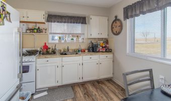 6123 Pointe Tremble, Algonac, MI 48001