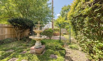 318 Greene St, Augusta, GA 30901