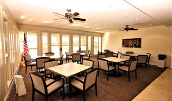 7324 San Bartolo St, Carlsbad, CA 92011