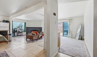 1840 Corte Del Sol, Alamogordo, NM 88310