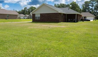 113 Marietta St, Bay Minette, AL 36507