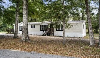 22 Moody Rd, Brooklyn, MS 39425