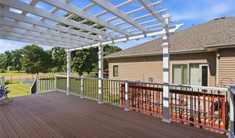 1229 SW 3rd St, Ankeny, IA 50023