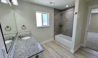 4311 Windsor Ave, Elko, NV 89801