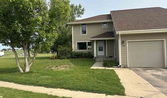 13 B Statesboro Dr, Belle Fourche, SD 57717