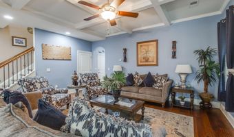 568 New Cut Ln, Blythewood, SC 29016