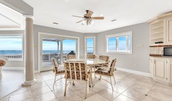 405 S 25th St, Brigantine, NJ 08203