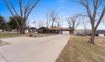 1409 Splitrock Blvd, Brandon, SD 57005