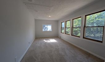 6327 WILLOWOOD Ln, Alexandria, VA 22310