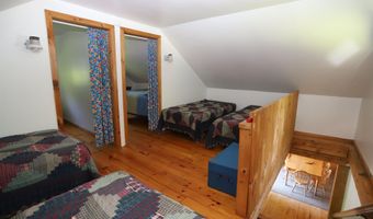 809 Jackson Rd, Averill, VT 05901